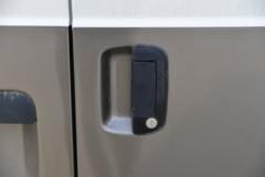 跨越星V7VAN/轻客限时促销中 优惠0.78万