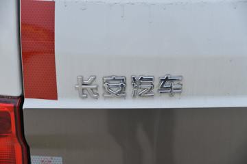 Խ ԽV7  2022 122 1.6L 5 ջ()(Կ)ͼƬ