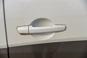 Խ ԽV7  2022 122 1.6L 5 ջ()(Կ)ͼƬ