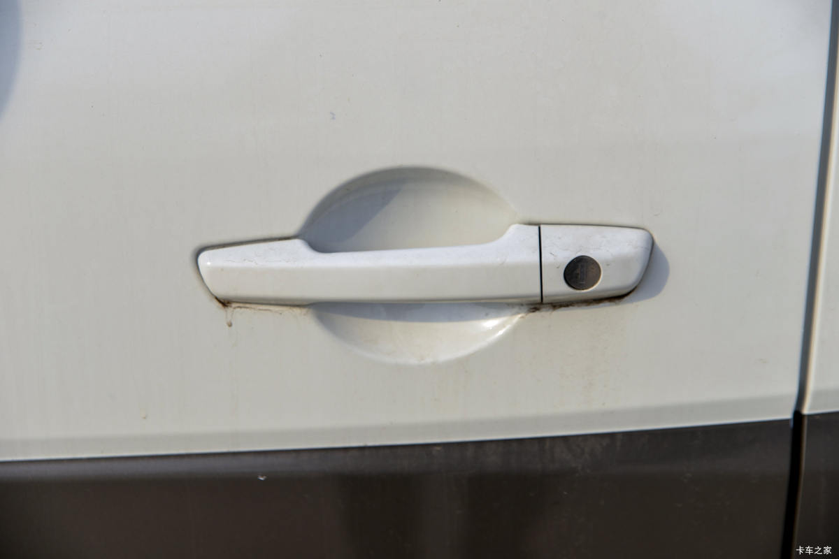 Խ ԽV7  2022 122 1.6L 5 ջ()(Կ)