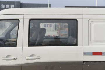 Խ ԽV7  2022 122 1.6L 5 ջ()(Կ)ͼƬ
