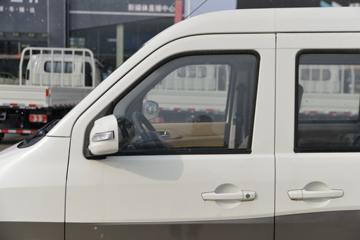 Խ ԽV7  2022 122 1.6L 5 ջ()(Կ)ͼƬ