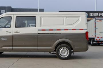 Խ ԽV7  2022 122 1.6L 5 ջ()(Կ)ͼƬ