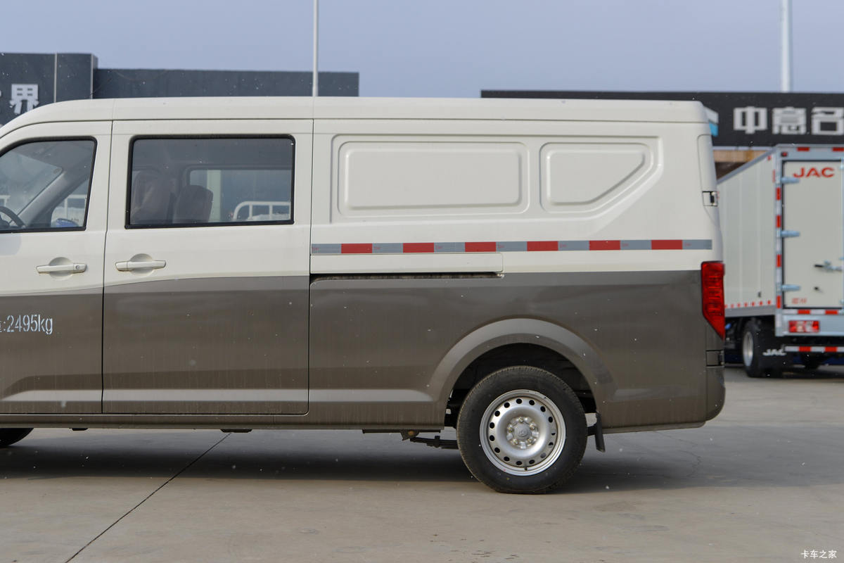 Խ ԽV7  2022 122 1.6L 5 ջ()(Կ)