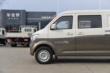Խ ԽV7  2022 122 1.6L 5 ջ()(Կ)ͼƬ