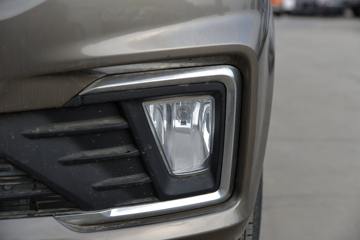 Խ ԽV7  2022 122 1.6L 5 ջ()(Կ)ͼƬ