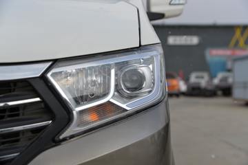 Խ ԽV7  2022 122 1.6L 5 ջ()(Կ)ͼƬ