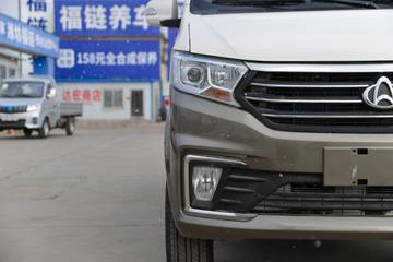 Խ ԽV7  2022 122 1.6L 5 ջ()(Կ)ͼƬ