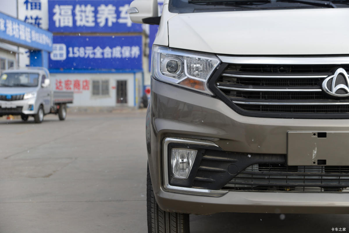 Խ ԽV7  2022 122 1.6L 5 ջ()(Կ)