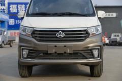 购跨越星V7VAN/轻客 享高达0.1万优惠