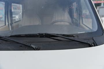 Խ ԽV7  2022 122 1.6L 5 ջ()(Կ)ͼƬ