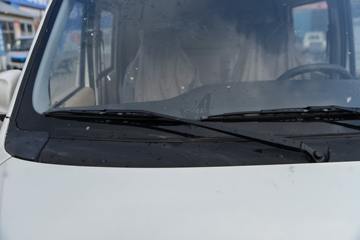 Խ ԽV7  2022 122 1.6L 5 ջ()(Կ)ͼƬ