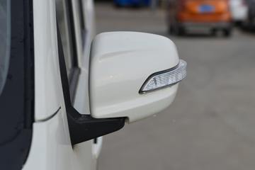 Խ ԽV7  2022 122 1.6L 5 ջ()(Կ)ͼƬ