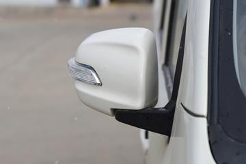 Խ ԽV7  2022 122 1.6L 5 ջ()(Կ)ͼƬ