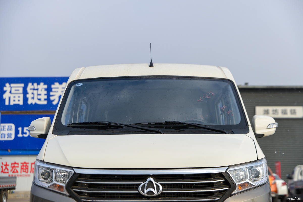 Խ ԽV7  2022 122 1.6L 5 ջ()(Կ)
