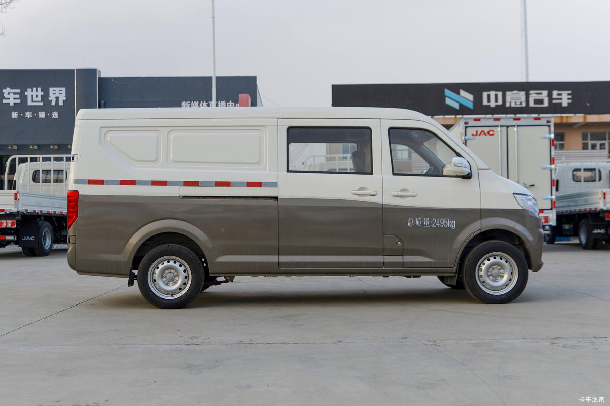Խ ԽV7  2022 122 1.6L 5 ջ()(Կ)