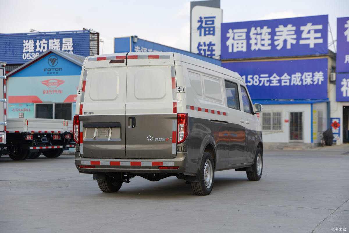 Խ ԽV7  2022 122 1.6L 5 ջ()(Կ)