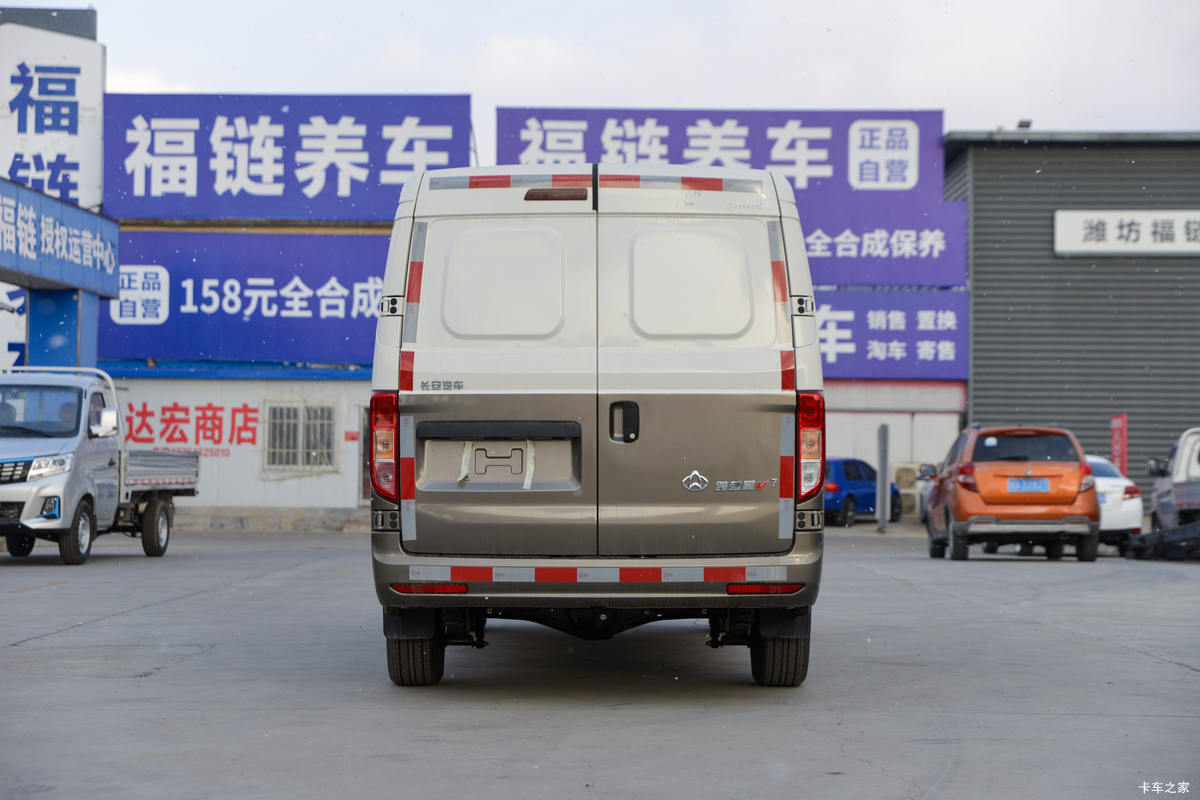 Խ ԽV7  2022 122 1.6L 5 ջ()(Կ)