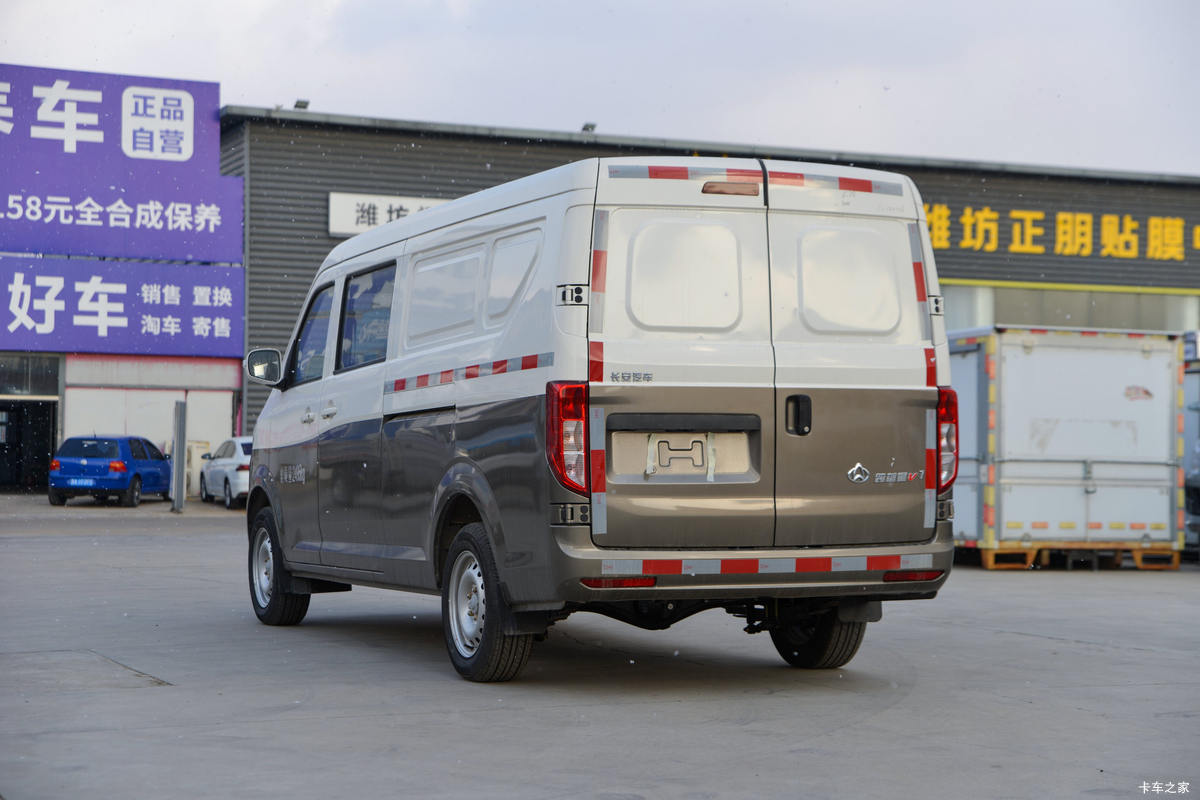 Խ ԽV7  2022 122 1.6L 5 ջ()(Կ)