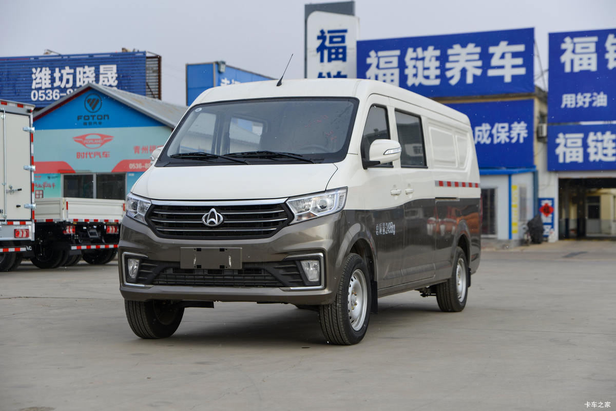 Խ ԽV7  2022 122 1.6L 5 ջ()(Կ)