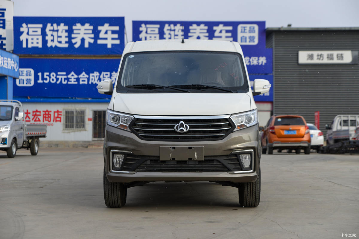 Խ ԽV7  2022 122 1.6L 5 ջ()(Կ)