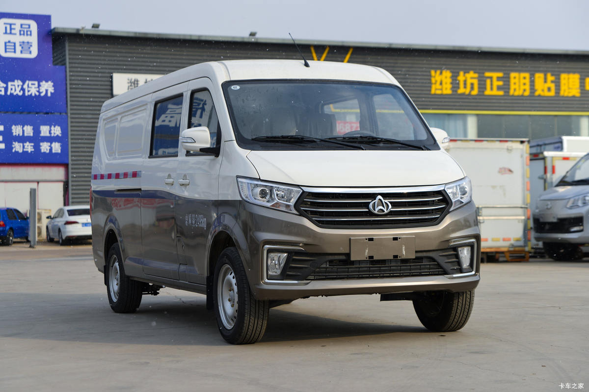 Խ ԽV7  2022 122 1.6L 5 ջ()(Կ)