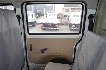 ������Խ ��Խ��V7 ������ 2022�� 122���� 1.6L���� 5�� ��ջ���(����)(�Կ���)ͼƬ