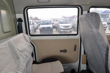 ������Խ ��Խ��V7 ������ 2022�� 122���� 1.6L���� 5�� ��ջ���(����)(�Կ���)ͼƬ