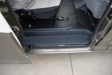 ������Խ ��Խ��V7 ������ 2022�� 122���� 1.6L���� 5�� ��ջ���(����)(�Կ���)ͼƬ