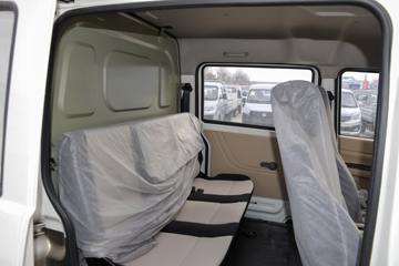 ������Խ ��Խ��V7 ������ 2022�� 122���� 1.6L���� 5�� ��ջ���(����)(�Կ���)ͼƬ