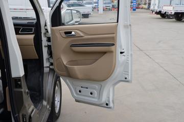 ������Խ ��Խ��V7 ������ 2022�� 122���� 1.6L���� 5�� ��ջ���(����)(�Կ���)ͼƬ