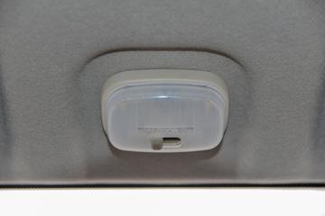 ������Խ ��Խ��V7 ������ 2022�� 122���� 1.6L���� 5�� ��ջ���(����)(�Կ���)ͼƬ