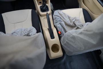 ������Խ ��Խ��V7 ������ 2022�� 122���� 1.6L���� 5�� ��ջ���(����)(�Կ���)ͼƬ