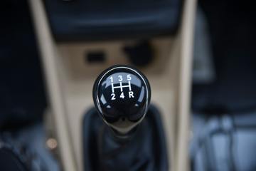 ������Խ ��Խ��V7 ������ 2022�� 122���� 1.6L���� 5�� ��ջ���(����)(�Կ���)ͼƬ