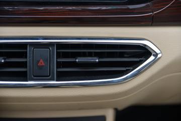 ������Խ ��Խ��V7 ������ 2022�� 122���� 1.6L���� 5�� ��ջ���(����)(�Կ���)ͼƬ