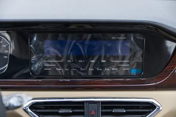 ������Խ ��Խ��V7 ������ 2022�� 122���� 1.6L���� 5�� ��ջ���(����)(�Կ���)ͼƬ