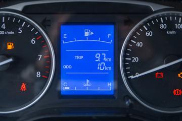 ������Խ ��Խ��V7 ������ 2022�� 122���� 1.6L���� 5�� ��ջ���(����)(�Կ���)ͼƬ