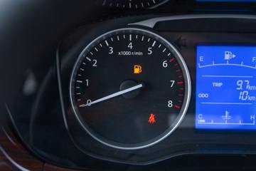 ������Խ ��Խ��V7 ������ 2022�� 122���� 1.6L���� 5�� ��ջ���(����)(�Կ���)ͼƬ