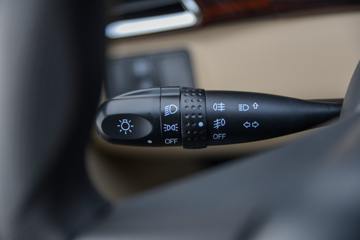 ������Խ ��Խ��V7 ������ 2022�� 122���� 1.6L���� 5�� ��ջ���(����)(�Կ���)ͼƬ