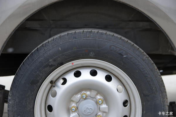 ��Խ��V7VAN/��������л��ȴ����� �����ߴ�0.32��