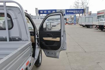 Խ ±T3 PLUS  3T 3.2׵Ŵ綯΢41.86kWhͼƬ