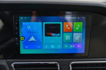 Խ ±T3 PLUS  3T 3.2׵Ŵ綯΢41.86kWhͼƬ