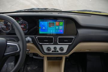 Խ ±T3 PLUS  3T 3.2׵Ŵ綯΢41.86kWhͼƬ