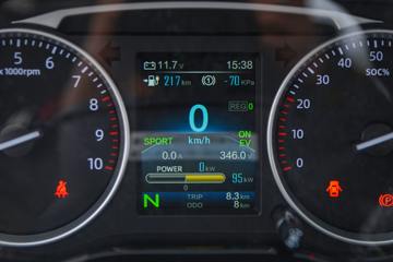 Խ ±T3 PLUS  3T 3.2׵Ŵ綯΢41.86kWhͼƬ