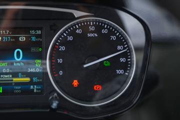 Խ ±T3 PLUS  3T 3.2׵Ŵ綯΢41.86kWhͼƬ