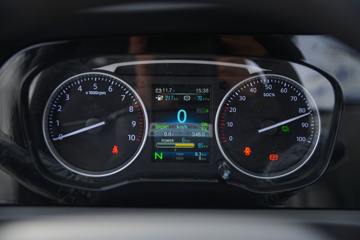Խ ±T3 PLUS  3T 3.2׵Ŵ綯΢41.86kWhͼƬ