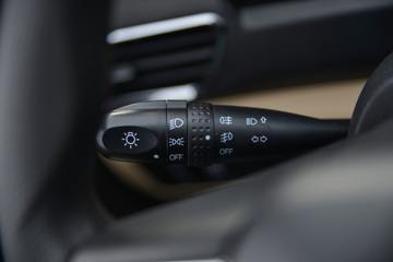 Խ ±T3 PLUS  3T 3.2׵Ŵ綯΢41.86kWhͼƬ
