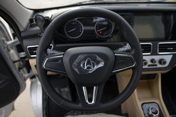 Խ ±T3 PLUS  3T 3.2׵Ŵ綯΢41.86kWhͼƬ