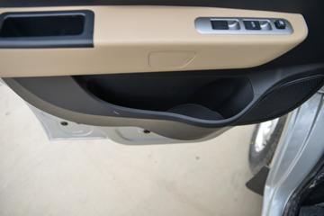 Խ ±T3 PLUS  3T 3.2׵Ŵ綯΢41.86kWhͼƬ