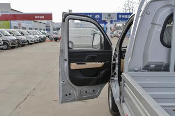 Խ ±T3 PLUS  3T 3.2׵Ŵ綯΢41.86kWhͼƬ